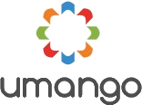 Umango