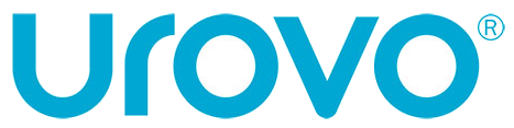 Urovo