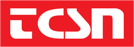 Técnica Comercial San Nicolás
